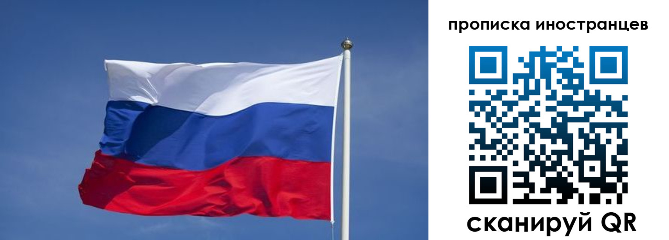 найти адрес прописки в Гусеве